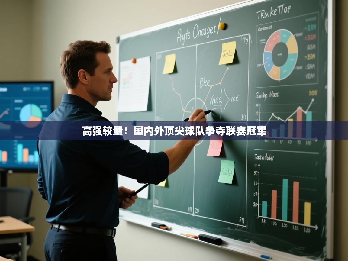 高强较量！国内外顶尖球队争夺联赛冠军  第2张