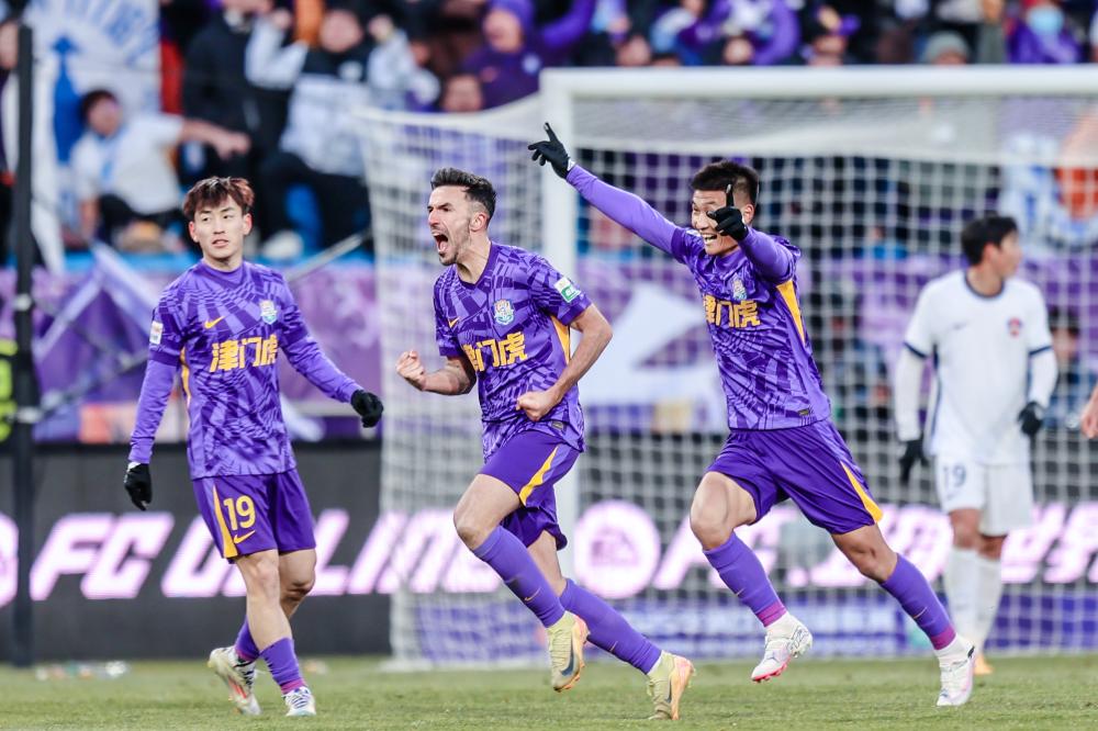 关于梅斯客场逼平斯特拉斯堡,表现稳定的信息 关于梅斯客场逼平斯特拉斯堡,表现稳定的信息