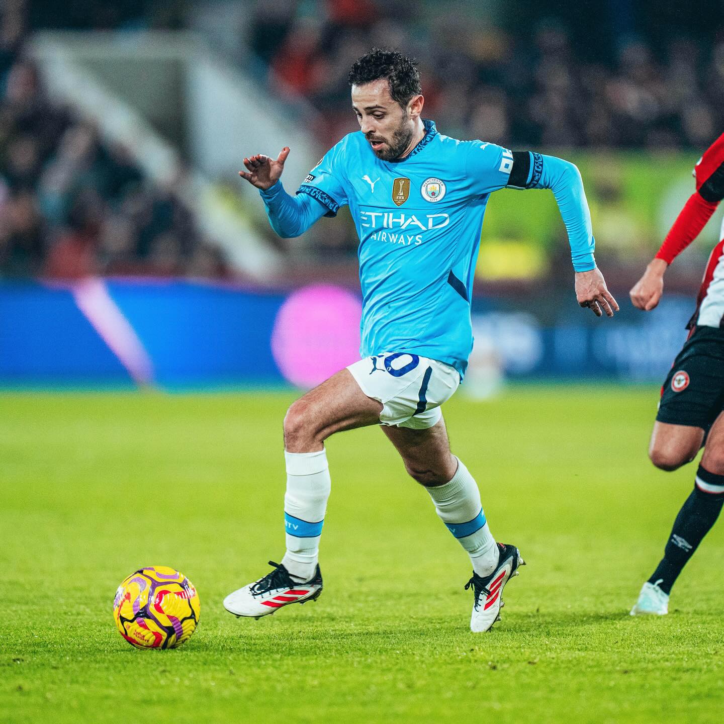 关于梅斯客场逼平斯特拉斯堡,表现稳定的信息 关于梅斯客场逼平斯特拉斯堡,表现稳定的信息